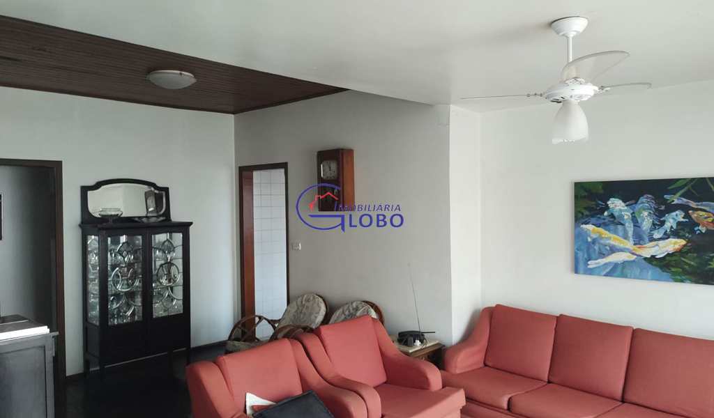 Casa Comercial em Jales, bairro Centro