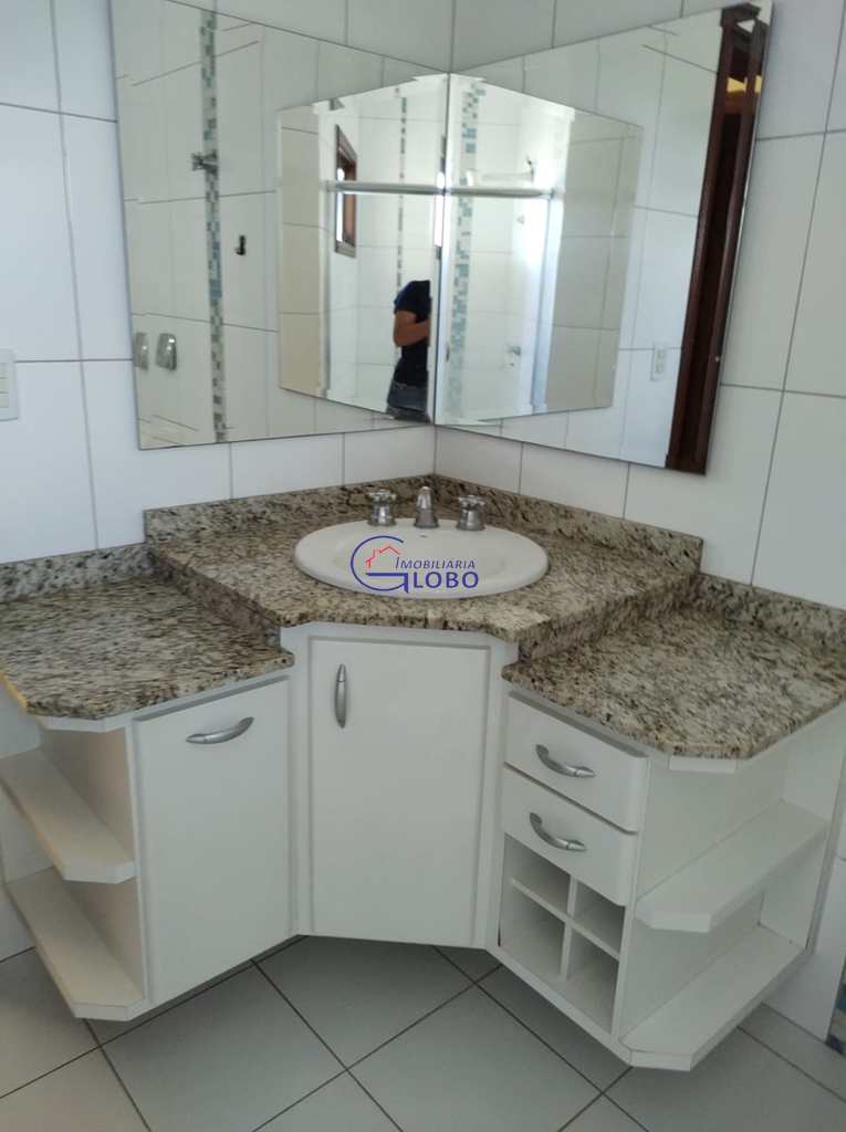 Casa em Jales, no bairro Jardim Monterey