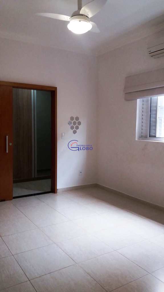 Casa em Jales, no bairro Jardim Doutor Euplhy Jalles
