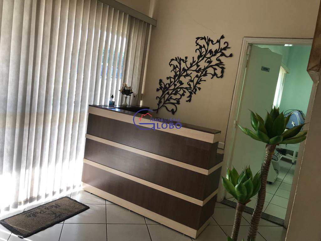 Casa em Jales, no bairro Loteamento Avenida