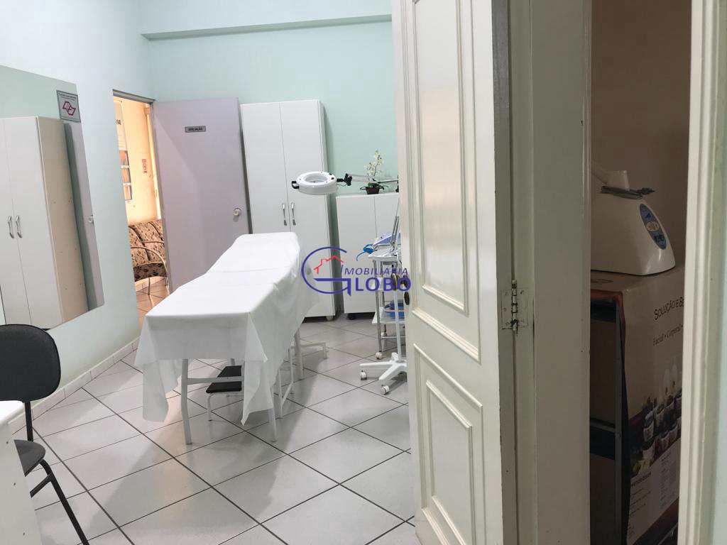 Casa em Jales, no bairro Loteamento Avenida