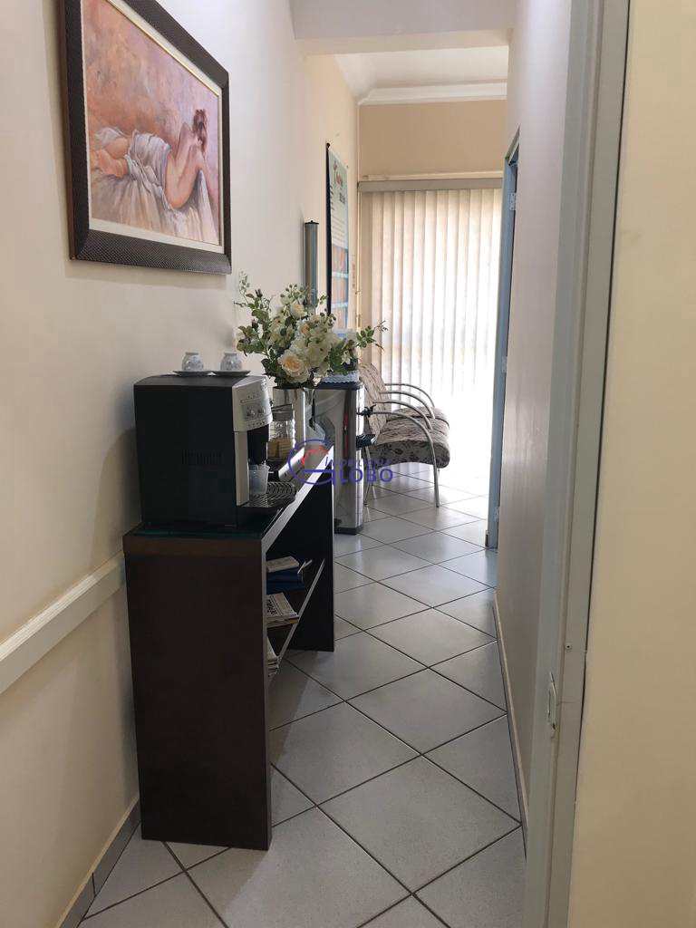 Casa em Jales, no bairro Loteamento Avenida