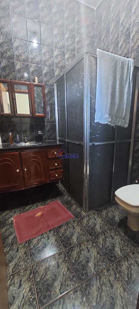 Chácara em Jales, no bairro Parque das Flores