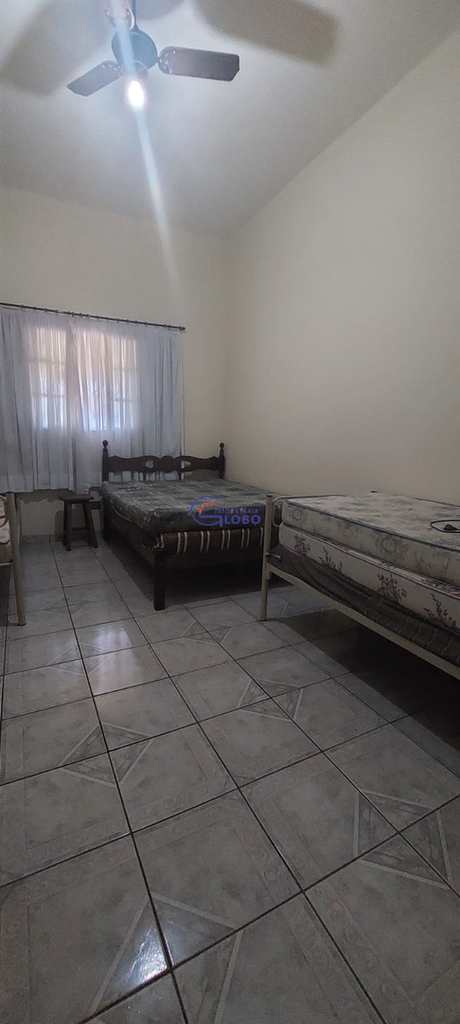 Chácara em Jales, no bairro Parque das Flores