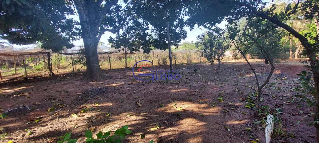 Chácara em Jales, no bairro Parque das Flores