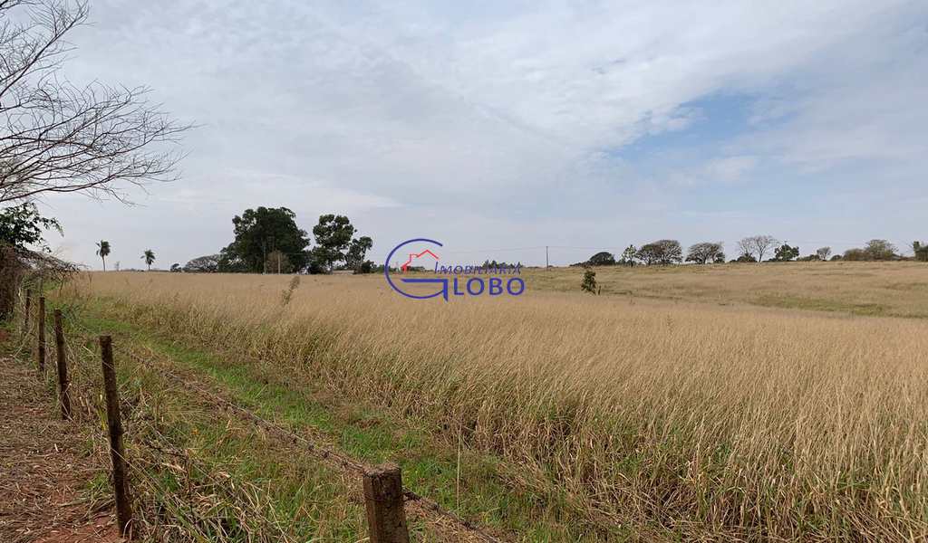 Terreno Rural em Jales, bairro Córrego do Marimbondo