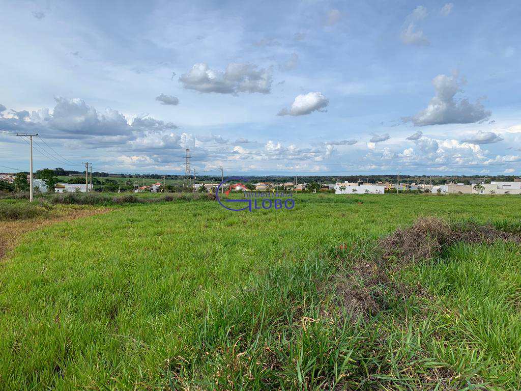 Área Comercial em Jales, no bairro Jardim Santo Expedito