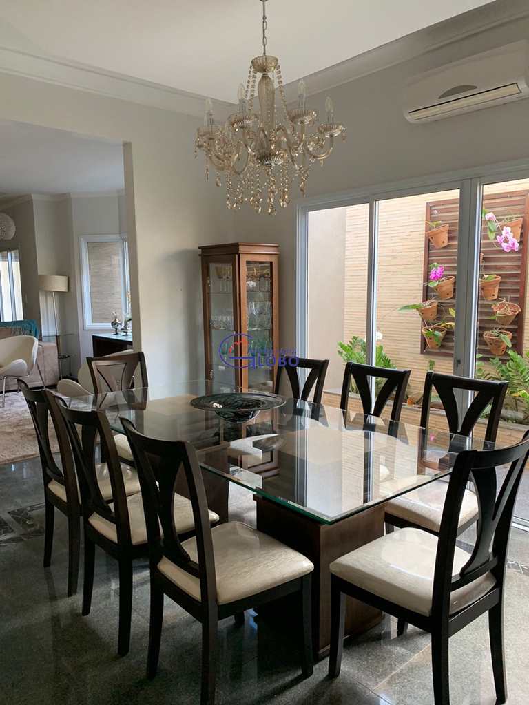 Casa em Jales, no bairro Jardim Aclimação