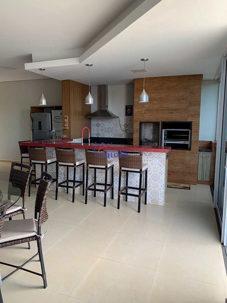 Casa em Jales, no bairro Jardim Aclimação