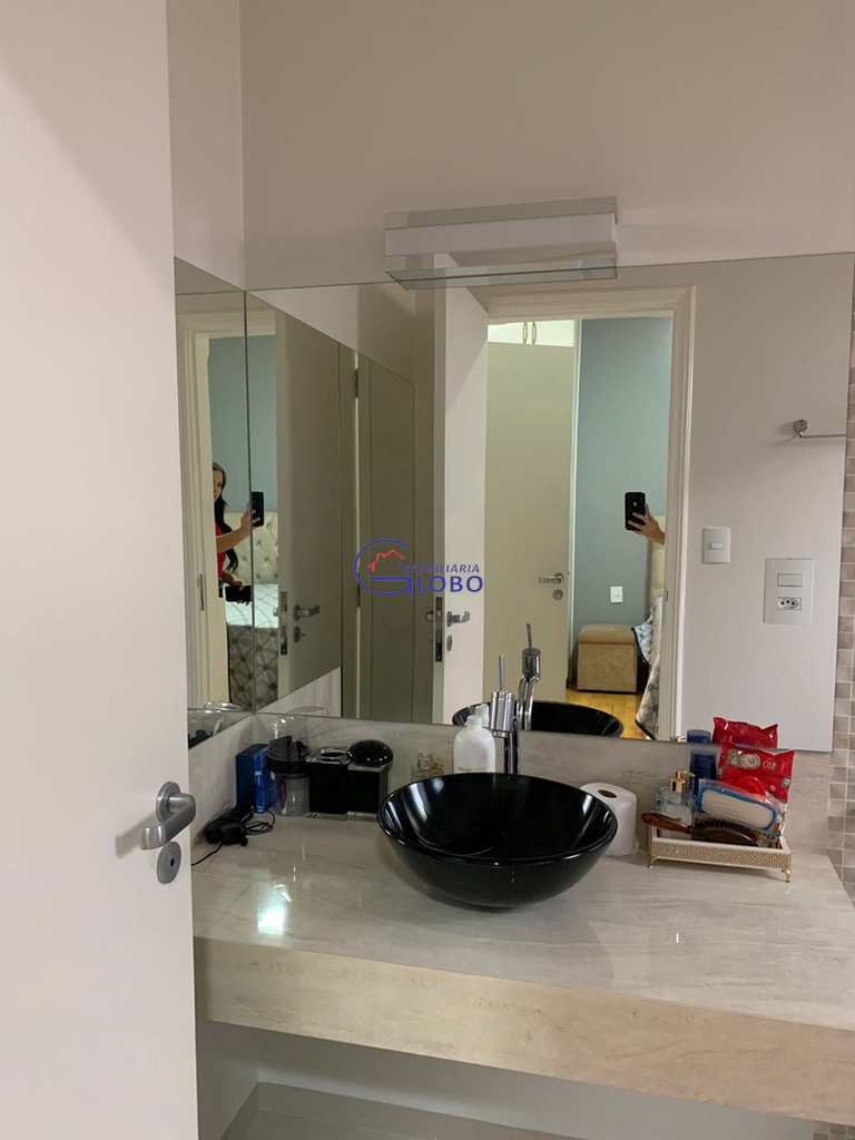 Casa em Jales, no bairro Jardim Aclimação