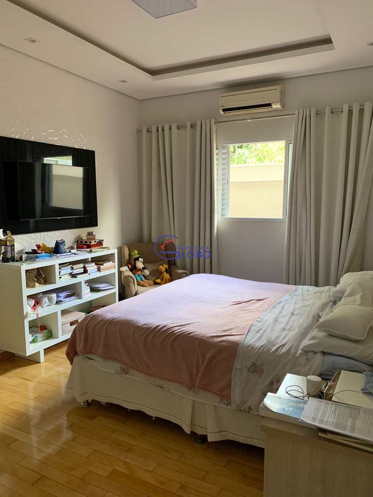 Casa em Jales, no bairro Jardim Aclimação