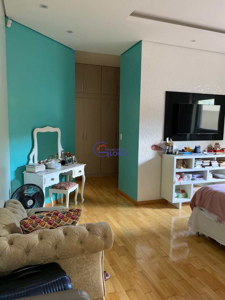 Casa em Jales, no bairro Jardim Aclimação