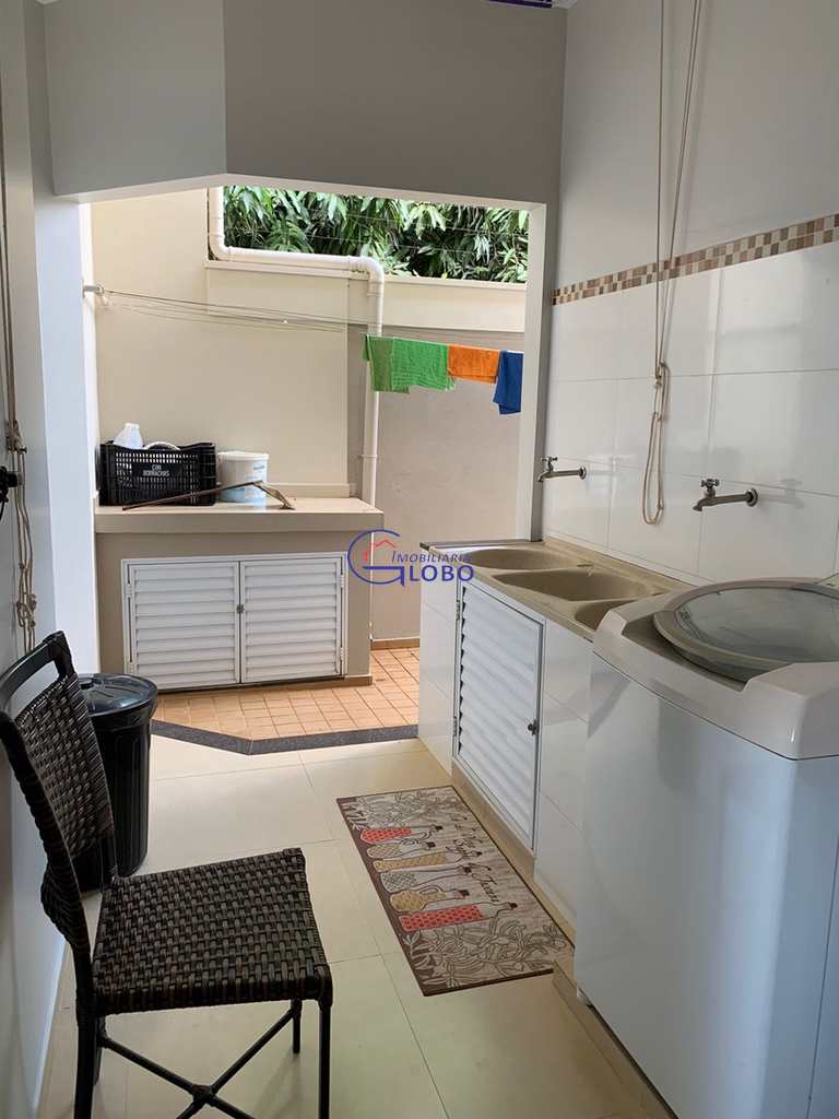 Casa em Jales, no bairro Jardim Aclimação