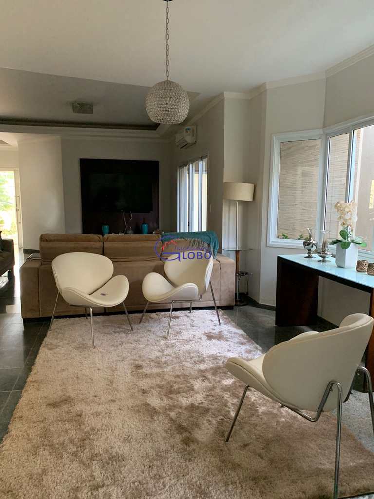 Casa em Jales, no bairro Jardim Aclimação