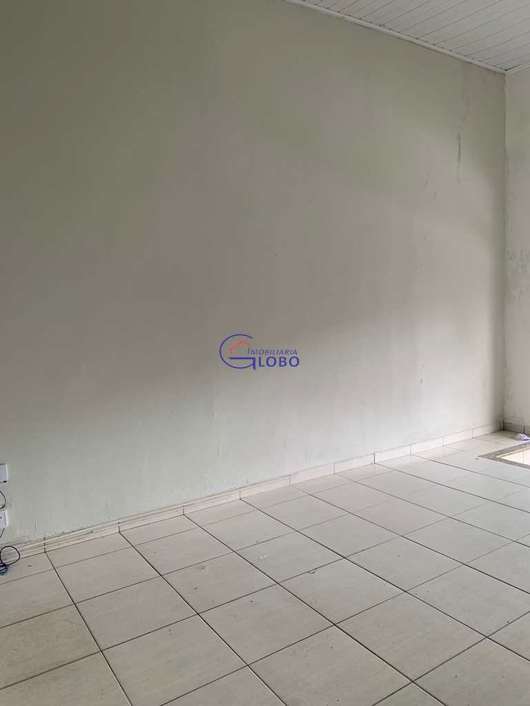 Salão em Jales, no bairro Centro