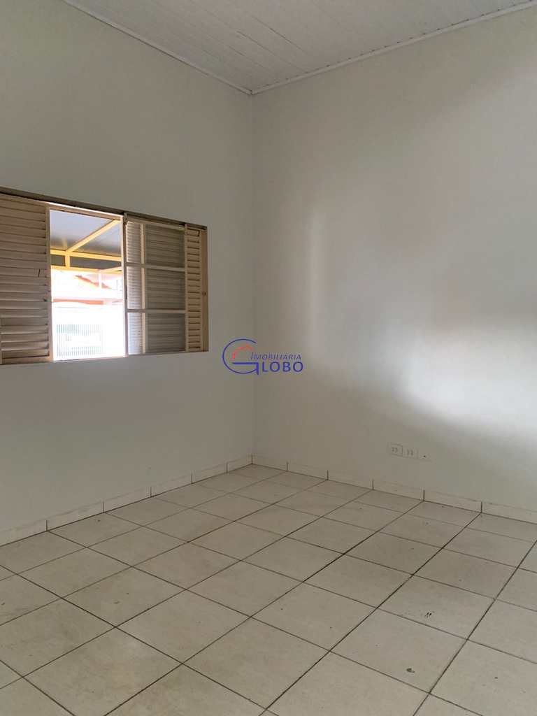 Salão em Jales, no bairro Centro