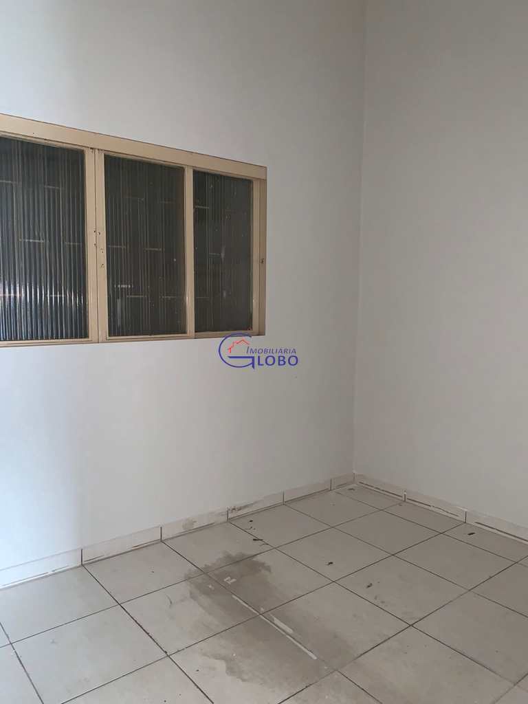 Salão em Jales, no bairro Centro