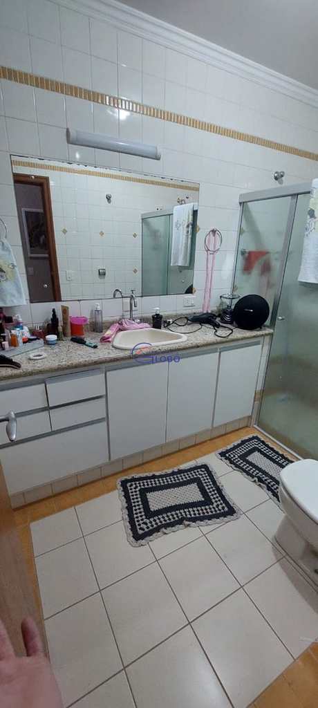 Casa em Jales, no bairro Residencial Maria Silveira