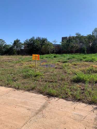 Terreno, código 4964 em Jales, bairro Vila Maria