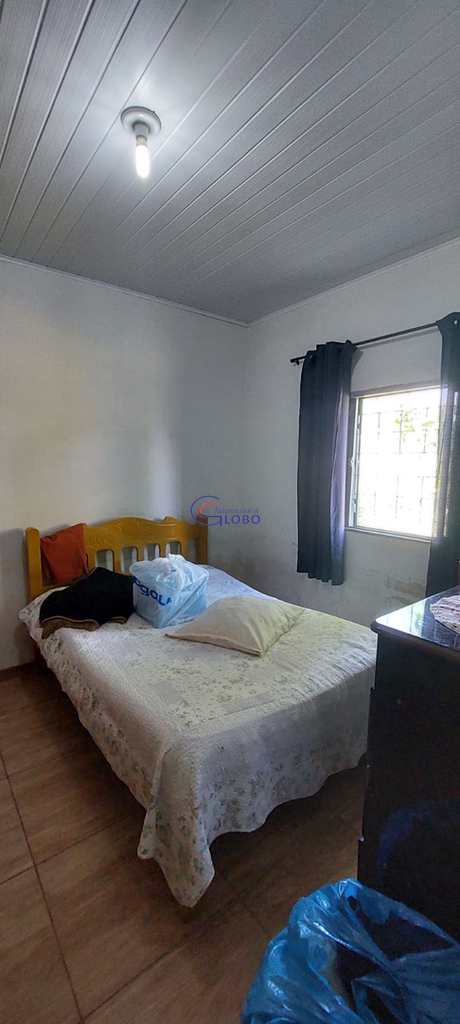 Chácara em Jales, no bairro Vila Nossa Senhora Aparecida