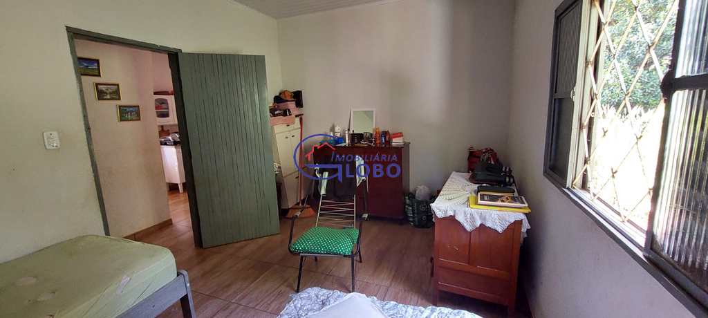 Chácara em Jales, no bairro Vila Nossa Senhora Aparecida