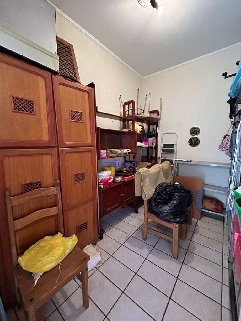 Casa em Jales, no bairro Jardim Ana Cristina