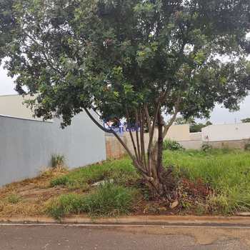 Terreno em Jales, bairro Residencial Monte Líbano
