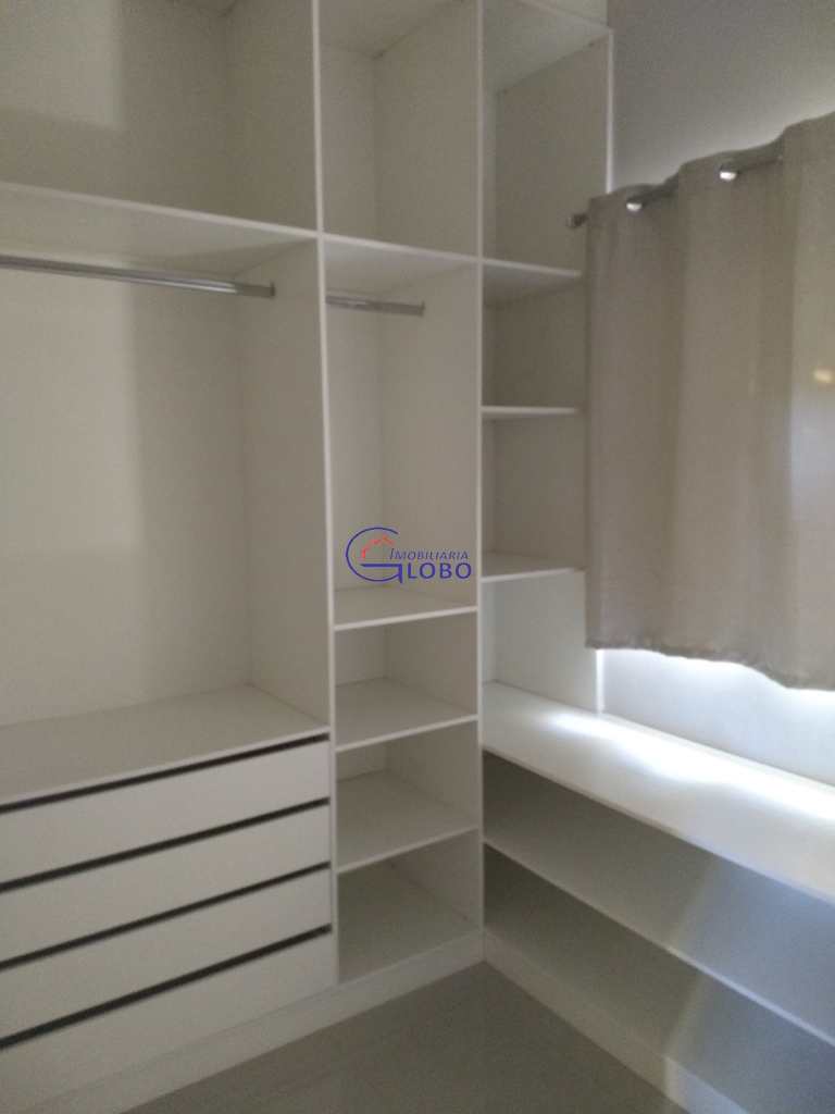 Casa em Jales, no bairro Residencial Paineiras