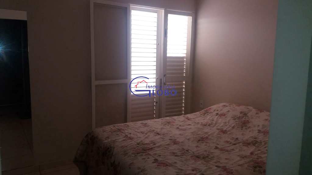 Casa em Jales, no bairro Residencial Nova Jales