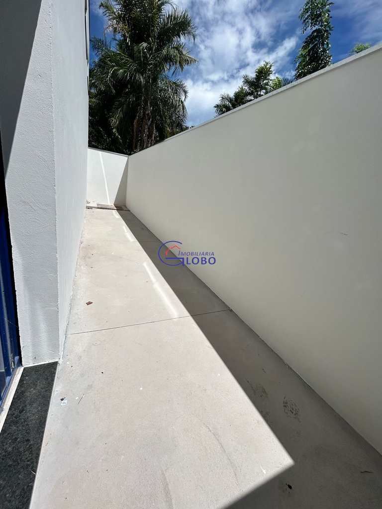Salão em Jales, no bairro Parque Industrial I