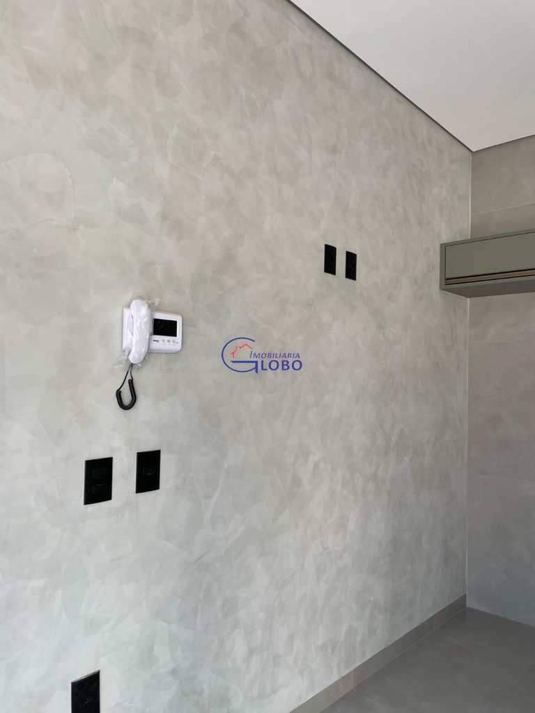 Casa em Jales, no bairro Residencial Maria Gabriela