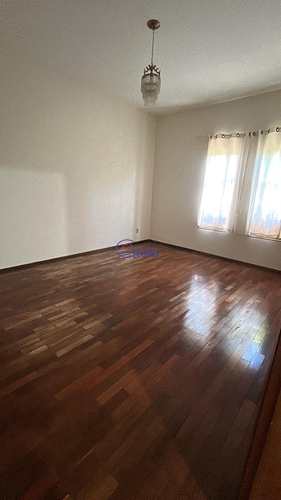 Casa, código 5141 em Jales, bairro Vila Pinheiro