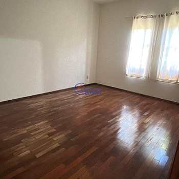 Casa em Jales, bairro Vila Pinheiro