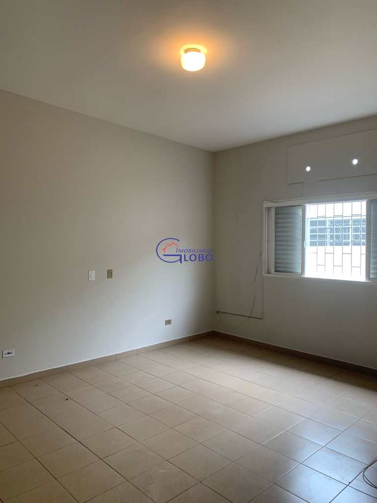 Casa em Jales, no bairro Jardim Aclimação