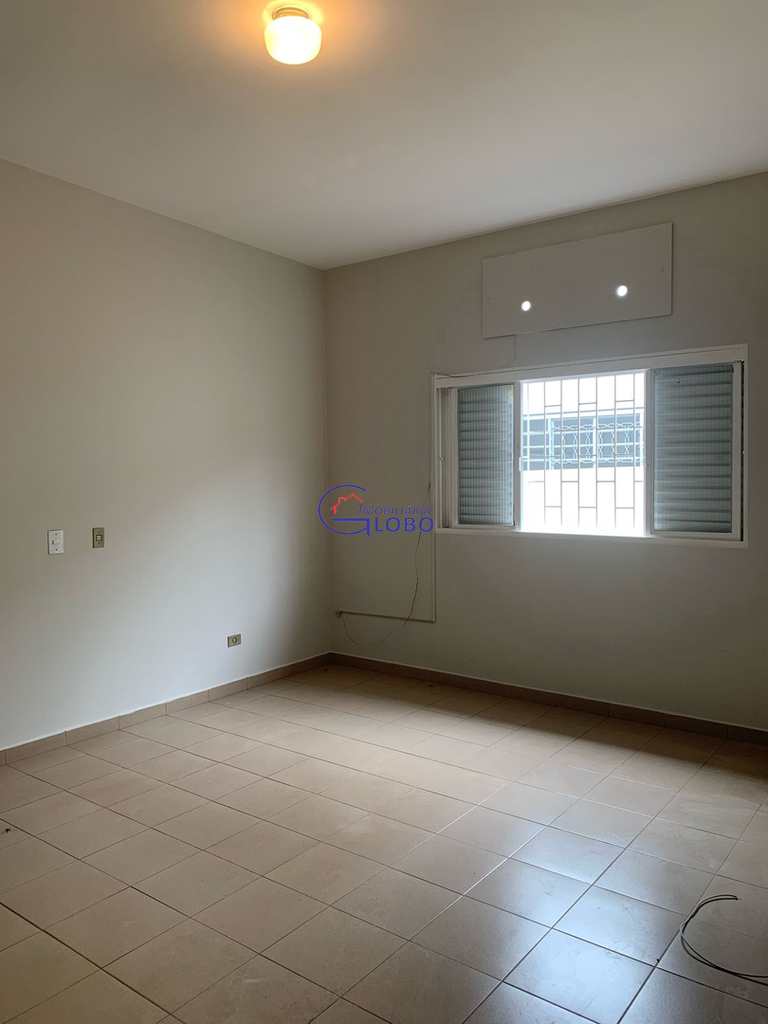 Casa em Jales, no bairro Jardim Aclimação