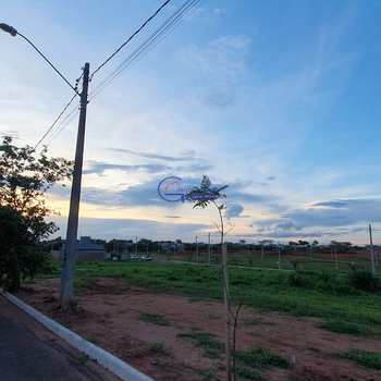 Terreno em Jales, bairro Residencial Monte Líbano