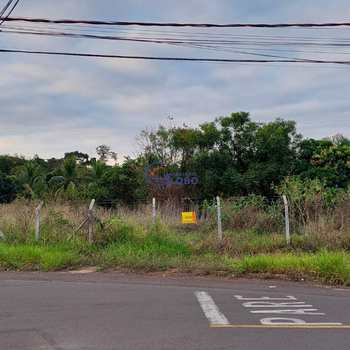 Chácara em Jales, bairro Parque das Flores