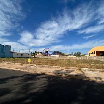 Terreno Comercial em Jales, bairro São Judas Tadeu