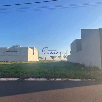 Terreno em Jales, bairro Residencial Bella Vista