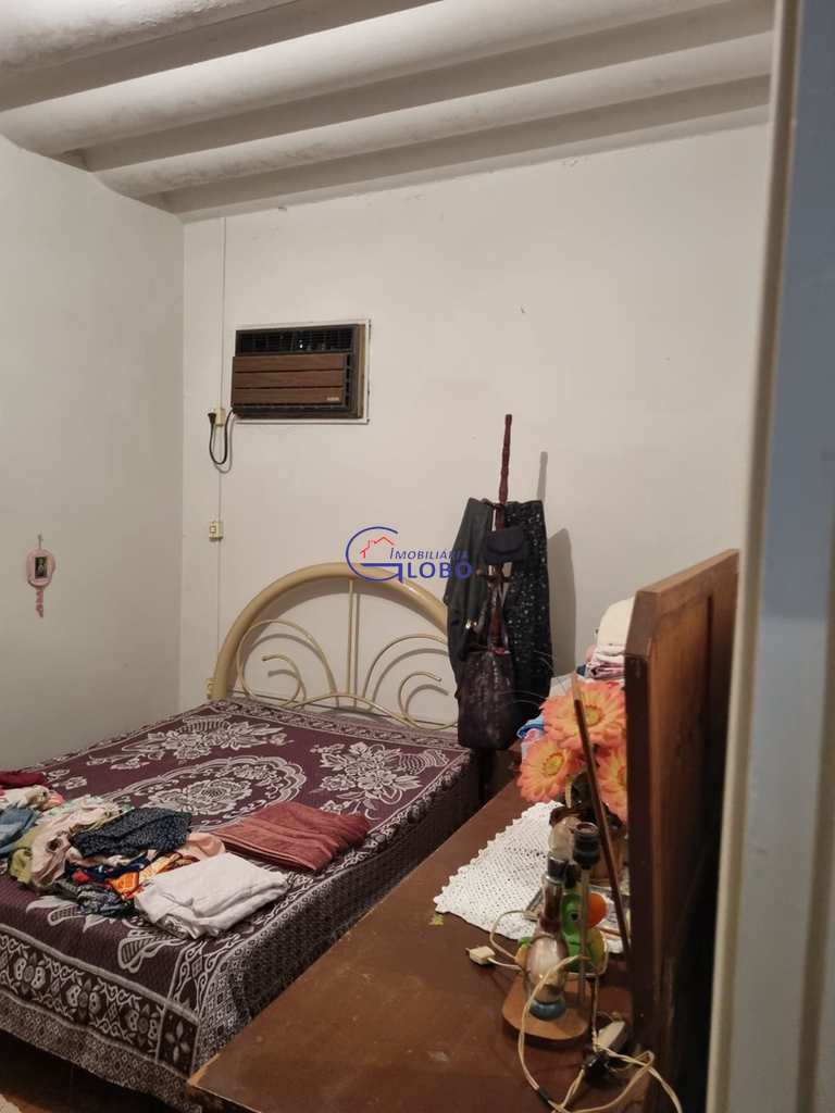 Casa em Jales, no bairro Jardim América - Primeira Parte