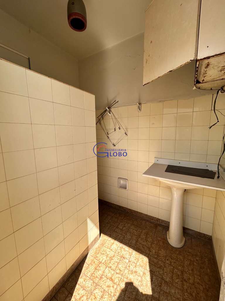 Salão em Jales, no bairro Centro