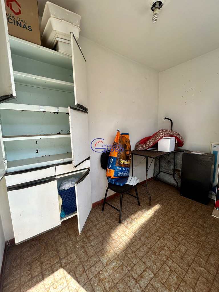 Salão em Jales, no bairro Centro