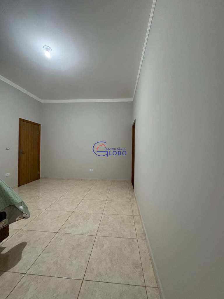 Casa em Dolcinópolis, no bairro Loteamento Residencial Monte Dolci