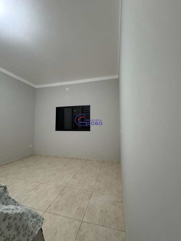 Casa em Dolcinópolis, no bairro Loteamento Residencial Monte Dolci