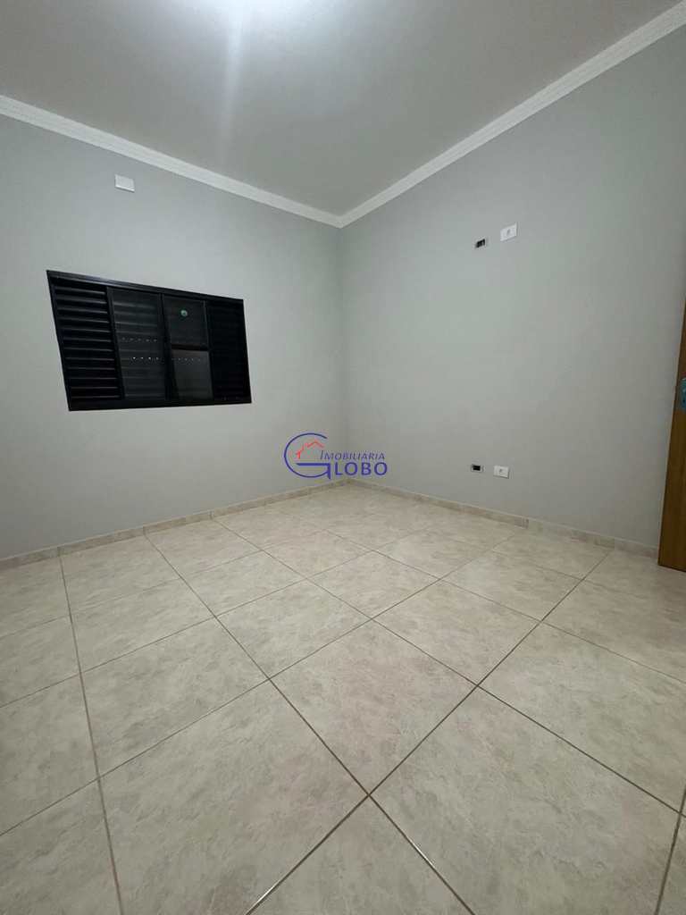 Casa em Dolcinópolis, no bairro Loteamento Residencial Monte Dolci