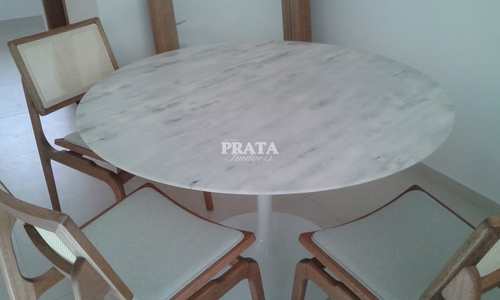 Casa, código 399082 em Santos, bairro Estuário