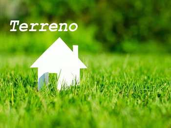Terreno, código 514000 em São Vicente, bairro Esplanada dos Barreiros