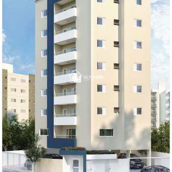 Empreendimento em Praia Grande, no bairro Tupi