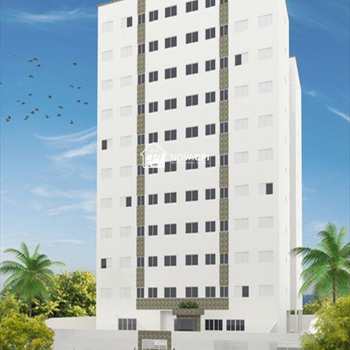 Empreendimento em Praia Grande, no bairro Ocian