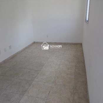 Casa em Praia Grande, bairro Tude Bastos